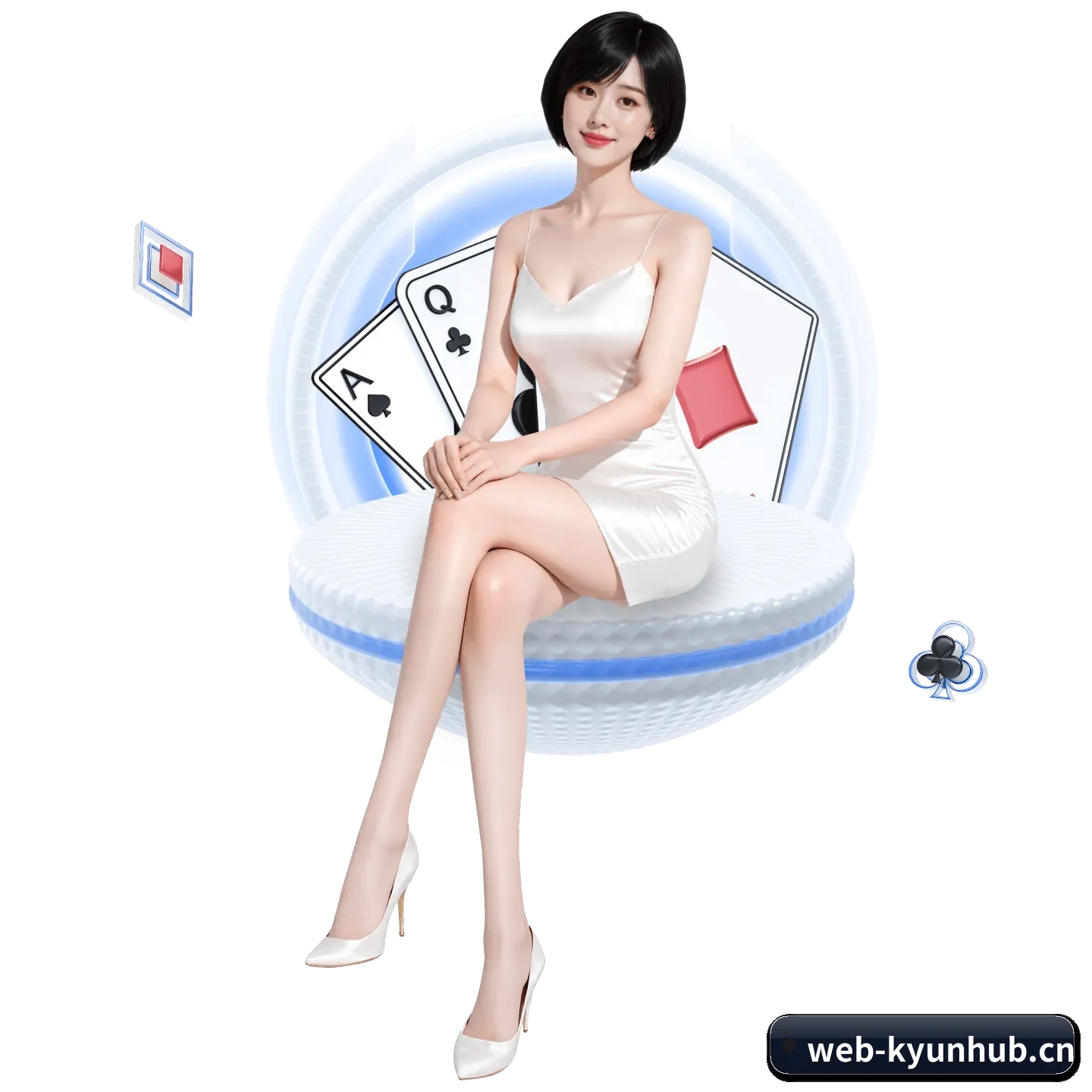 把覆盖做到更多国家