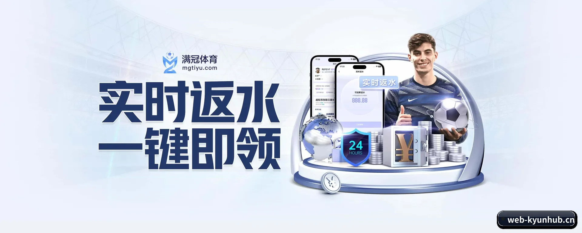 革新 AI
